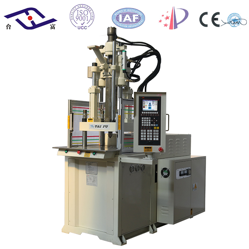 http://www.rishengshimo.com/product22.html